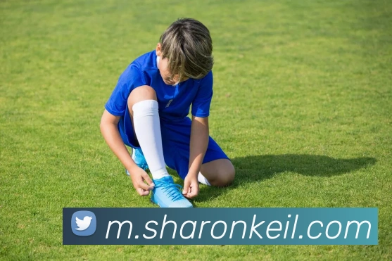 App功能展示图